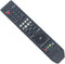 BD005 Remote Control Replacement - WINFLIKE BD005 Replace Remote Control fit for Insignia Blu-ray Disc Player NS-BRDVD3 NS-BRDVD4-CA NS-WBRDVD2 NS...