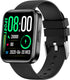 Smart Watch for Men Women Activity Fitness Tracker Smartwatch with Call Heart Rate Blood Oxygen Sleep Monitor Step Calorie Counter Waterproof 1.69...