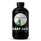 Premium Concentrated Liquid Fertilizer - Makes 40gal - LEAF LUX by Pretty in Green - ALL Plants ALL Media LECA, Soil - Indoor Plants...