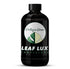 Premium Concentrated Liquid Fertilizer - Makes 40gal - LEAF LUX by Pretty in Green - ALL Plants ALL Media LECA, Soil - Indoor Plants...