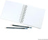 Bee Paper - 6"x 6" Super Deluxe Mixed Media Sketching Pad, 60 Sheets...