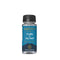 Sabatino Tartufi Truffle Salt Shaker, All Natural Gourmet Truffle Salt Seasoning, Sicilian Sea Salt,Kosher, Non-Gmo Project Verified, 4 oz...