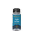 Sabatino Tartufi Truffle Salt Shaker, All Natural Gourmet Truffle Salt Seasoning, Sicilian Sea Salt,Kosher, Non-Gmo Project Verified, 4 oz...