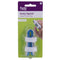 Flents Finger Splint, Two Sided Insty Splint, Large, Supports & Protects Injured Finger...
