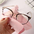 5pcs/Pack Microfiber Cloth Reusable Lens Wiping Cloth Mobile Phone Camera Screen Cleaning Cloth...