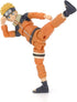 Bandai Namco Ultimate Legends - Naruto 5" Naruto Uzumaki (young) Action Figure...