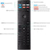 Universal for VIZIO Smart TV Remote Control Replacement XRT136...