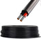 UL2464 Power Lighting Cable Wire Low Voltage Power Connection (18AWG-2Conductor, 16.4ft)...