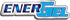 Pentel EnerGel NV Liquid Gel Pen, 0.7mm, Medium Line Capped, Metal Tip, Black Ink Sold as 1...