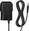 Power Cord Replacement for Graco Swings Duetsoothe/DuoGlider/Graco Baby Swing/Graco Simple Sway Swing/Glider LX/Simple Sway LX, Adapter 5V Charger...