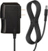 Power Cord Replacement for Graco Swings Duetsoothe/DuoGlider/Graco Baby Swing/Graco Simple Sway Swing/Glider LX/Simple Sway LX, Adapter 5V Charger...