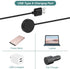 Charger for Gabb Watch 3, Replacement USB Chariging Cable Cord for Gabb Watch 3 Kids Smart Watch (1, Black)......
