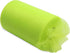 Lime Green Tulle Fabric Rolls 6 Inch by 100 Yards (300 feet) Fabric Spool Tulle Ribbon for DIY Tutu Bow Halloween Decorations Baby Shower Birthday...