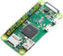 3 in 1 Raspberry Pi Zero Adapter Kit: Color Coded GPIO Header, Mini-HDMI to HDMI, Micro USB to USB...