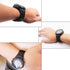 Picowe Watch Band Strap, Soft Rubber Watchbands Replacement Kits, Adjustable Size Watch Accessories Compatible with Suunto Ambit 1/2/2S/2R/3Sport/...