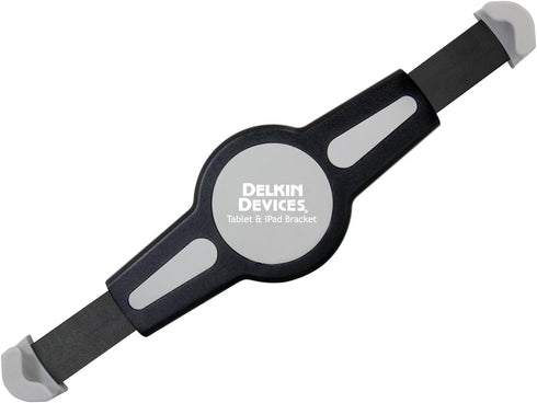 Delkin Fat Gecko Tablet and iPad Bracket (DDMNT-UTAB1)(Bracket only)...