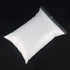 2300ML Foam Balls Mini Polystyrene Beads, Slime Supplies Foam Beads 2-3mm for Kids DIY Crafts Slime Balls Party Decorations(9 X 7 X 3 inches) (Whi...