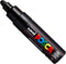 Posca PC-7M Paint Marker Art Pens - Large Bullet Nib 4.5-5.5mm - 15 Colours - New for 2017 - Black...