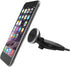 iOttie ITap Magnetic CD Slot Premium Car Mount Holder for IPhone X 8/8s 7 7 Plus 6s Plus 6s 6 SE Samsung Galaxy S9 Plus S9 Plus S8 Edge S7 S6 Note...