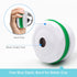 AHIER Cold Massage Roller Ball, Cold Therapy Relief, Free Rolling Removable Gel Ball Deep Tissue Massage Pain Relief, Great Tool for Back/Neck Pai...