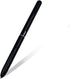 Tab S4 S Pen for Samsung Galaxy Tab S4 Stylus Pen EJ-PT830 T835 T837 Pointer Pen Replacement + 5X Tips/Nibs (Black)...