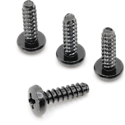 ReplacementScrews Stand Screws Compatible with Samsung UN32N5300 (UN32N5300AFXZA)...