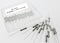 10A, T10A, 10A Fuse, 10A250V, 10A Fuses, Ceramic Lead Fuse, 10AH250V, Fuses 10AH 250V Fuse, Thermal 10A250V, 10AH Fuses, Ceramic Tube fuse10AH 5 *...