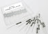 10A, T10A, 10A Fuse, 10A250V, 10A Fuses, Ceramic Lead Fuse, 10AH250V, Fuses 10AH 250V Fuse, Thermal 10A250V, 10AH Fuses, Ceramic Tube fuse10AH 5 *...