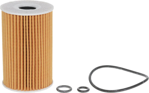 Fram Extra Guard CH10759, 10K Mile Change Interval Cartridge Oil Filter...
