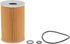 Fram Extra Guard CH10759, 10K Mile Change Interval Cartridge Oil Filter...