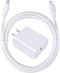 USB C Fast Charger for Google Pixel 9a 9 Pro XL Fold 9 8a 8 Pro 7a 7 7 Pro 6 6 Pro 6a 5 4 4a 4XL 3a 3XL 2 XL, Samsung Galaxy A16 A15 A14 5G S25 S2...
