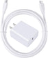 USB C Fast Charger for Google Pixel 9a 9 Pro XL Fold 9 8a 8 Pro 7a 7 7 Pro 6 6 Pro 6a 5 4 4a 4XL 3a 3XL 2 XL, Samsung Galaxy A16 A15 A14 5G S25 S2...