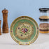 Plate Stands for Display - Plate Holder Display Stand Table Easel Picture Frame Stand Display Photo|Decorative Plate |Dish | Tabletop Art-6inch-Go...