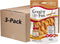 Good ’n’ Fun Triple Flavor Twists, 18 Count (Pack of 3)...