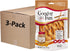 Good ’n’ Fun Triple Flavor Twists, 18 Count (Pack of 3)...