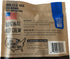 Frankly Chicken Flavor Beef Roll Wrap Chews,Pack of 5,Small Rolls,5 inches Long 100percent U.S.A Made American Beef Chew...