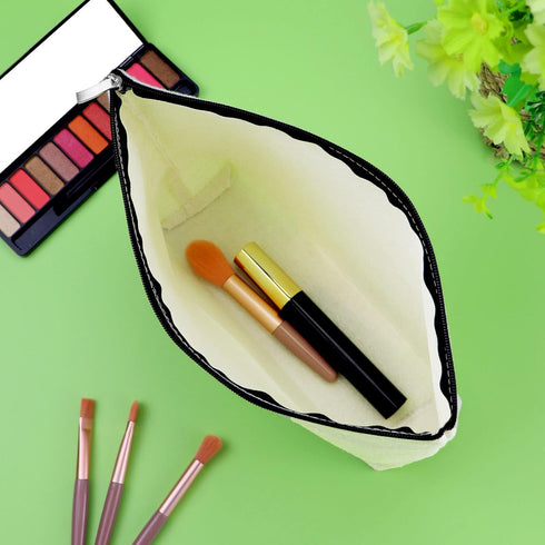 Wine Lovers Gifts Wine Drinker Gifts Makeup Bag Wine Gifts for Mom Wife Sister Friendship Gifts Wine Gifts for Wine Lovers Appreciation Gifts for ...