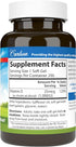 Carlson - Vitamin D3, 1000 IU (25 mcg), Bone Health, Muscle Health, Cholecalciferol, Vitamin D Supplements, Vitamin D3 Soft Gels, 250 Softgels...