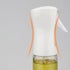 The Original, Advanced Oil Sprayer for Cooking, Salad Dressings and More, Continuous Spray with Portion Control, Trusted by Professional Chefs. Pa...