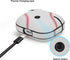 Case for Airpods 3 2021,for Airpods 3 Skin Accessories Sport Pattern for Airpods 3 Cover Leather Charging Case for Airpods 3 2021, Baseball...