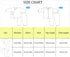 18PCS Newborn Girl Clothes Preemie Baby Outfit 0 3 Months Pants Layette New Born Boy Clothing Set...