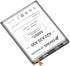 DDONG for Galaxy A20 A30 A50 A30S Battery, EB-BA505ABN EB-BA505ABU Replacement Battery for Samsung Galaxy A20 SM-A205, A30 SM-A305, A50 SM-A505, A...