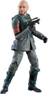 STAR WARS The Black Series Migs Mayfeld (Morak) Toy 6-Inch-Scale The Mandalorian Collectible Action Figure, Kids Ages 4 and Up...