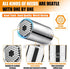 Gifts for Men Universal Socket Tools, Super Socket Wrench Repair Tool, Professional Multi-Function Socket Tool from Wife Daughter Son to Dad Husba...