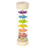 Rainmaker Wooden Rain Stick Montessori Baby Toys for 6-12 Months, Baby Rattle Sensory Toys, Infant Musical Instruments Toys Baby Boys Girls Gifts ...