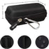 Aproca Hard Carry Travel Case for Bosch GLM 20 Compact Blaze 65' Laser Distance Measure...