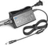 KFD 18V AC DC Adapter Charger for Braven BRV-XXL Bluetooth Speaker,Altec Lansing RockBox XL IMW999 Rugged Boombox Speaker MID 2390819 2390520 JT01...