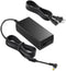 Futurebatt AC Adapter Laptop Charger for Toshiba Satellite C55 C50 C55D C655 C655D C850 C855 C855D L755 L655 L745 L775 L855 L505 L55 S55 P50 P50T ...