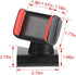 CheroCar for Jeep Phone Holder Cellphone Mount for 2018-2020 Jeep Wrangler JL?Interior Accessories.…...