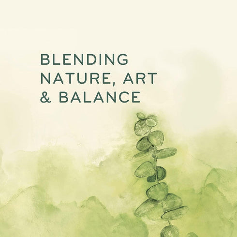 Thymes Home Fragrance Mist – Room Air Fresheners for Home Long Lasting – Air Freshener Spray – Scented Room Spray with Notes of Eucalyptus Oil, It...